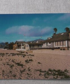 Zink Polaroid 2x3ʺ Premium Zink Zero Photo Paper 20-Pack - Compatible with Polaroid Snap/SnapTouch Instant Print Digital Cameras & Polaroid Zip Mobile Photo Printer 20 Pack Zink Paper 53 81AcjbN0OKL