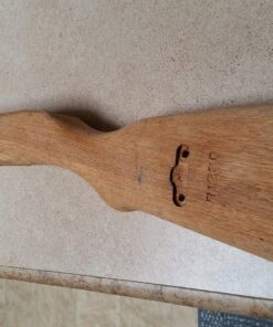 Savogran 10501 Wood Bleach, 12 oz,Black 46 81AeRSNDCnL