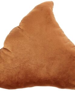 SciencePurchase Pile of Poo Throw Pillow - Poop Face Stuffed Plush 5 81Aeb6RFZ5L
