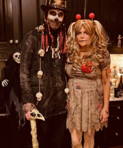 Mehron Makeup Paradise Makeup AQ Pro Size | Stage & Screen, Face & Body Painting, Special FX, Beauty, Cosplay, and Halloween | Water Activated Face Paint & Body Paint 1.4 oz (40 g) (White) White 1.4 Ounce 44 81Agg6zyQL 3