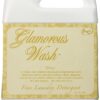 TYLER Glamorous Wash, Floral, Liquid, Diva, 907g. 32 Fl Oz (Pack of 1) 3 81AhOGWvmL
