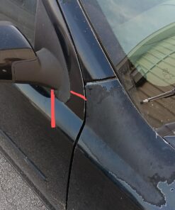 Rust-Oleum 334029 Painter's Touch 2X Ultra Cover Spray Paint, 12 oz, Gloss Clear 12 Ounce (Pack of 1) 43 81AhRz0h9IL