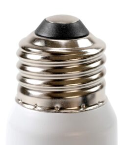 TCP Recessed Kitchen LED Light Bulbs, 65W Equivalent, Non-Dimmable, Soft White (6 Pack) Soft White - Non-Dimmable - 6-pack 15 81An7CLTphL