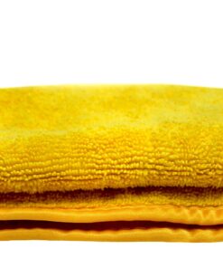 Mothers Ultra Soft Microfiber Quick Detail Towel 8 81AnOWqWePL
