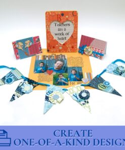 Grafix KCI811-6 Ink Jet Film, 8-1/2-Inch by 11-Inch, 6-Pack, Clear 8-1/2" x 11" 21 81AnTOUAgvL