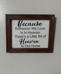 conda 8x10 inch Stretched Canvas for Painting, Pack of 10, 100% Cotton, 5/8 in Profile Blank Stretched Canvas Value Bulk Pack Art White Canvas for Acrylics, Oils Painting 37 81Anco39sfL