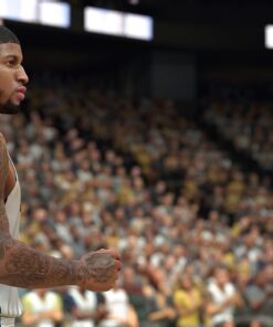 NBA 2K17 - Early Tip Off Edition - PlayStation 3 15 81Anx48IQUL