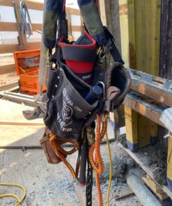 Klein Tools Replacement Probe Tip Tool Bag 58 81AoUsFYTbL