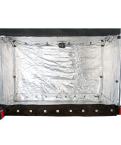 Alternative view of ZappBug Room Bed Bug Heater for Beds and Couches | Real Reviews | Time-Tested | Excellent Customer Service…