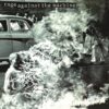 Rage Against The Machine       Explicit Lyrics Rage Against The Machine [Explicit]