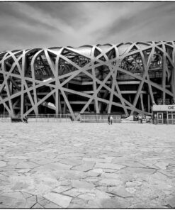 Fujifilm XF14mmF2.8 R Black 14mm f2.8 Lens Single Item 49 81ApqnRIz5L