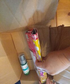 Barbie Fairytale Ballerina Doll, Pink 54 81AqYdih 1L