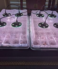 Chefman Electric Warming Tray with Adjustable Temperature Control, Glass Top Large 21”x16” Surface Keeps Food Hot,Black Large - 21" x 16" 25 81AqvqnHdKL