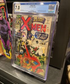 Amazon Basics Adjustable Aluminum Cell Phone Desk Stand for iPhone and Android, Black 32 81Ars2XMKdL