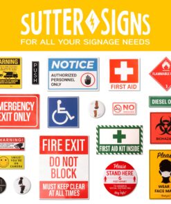 Clean & Dirty Dishwasher Magnet Sign (Chalkboard) Chalkboard 23 81AsjoefuL