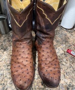 Fiebing"s Saddle Soap 12 Ounce (Pack of 1) Yellow 38 81AtttWZTDL