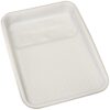 Linzer RM4110 Plastic Tray Liner (10 Pack), White 18 81Ax0EqvwL