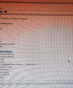 Anker 10 Port 60W Data Hub with 7 USB 3.0 Ports and 3 PowerIQ Charging Ports for MacBook, Mac Pro/Mini, iMac, XPS, Surface Pro, iPhone 7, 6s Plus, iPad Air 2, Galaxy Series, Mobile HDD, and More 40 81AxT2P3KL