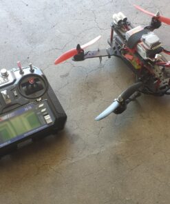 C23212 LiPo Voltage Checker w/ Adjustable Voltage Level Warning Buzzer 14 81Azi56JzPL