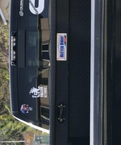 CPR Mask (with Additional Keychain CPR Mask) - First Aid Face Shield with One-Way Breath Valve - Archer MedTech Brand 30 81B L00 5hL