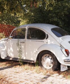 Pentax D FA 28-105mm F3.5-5.6ED DC WR HD Lens (Black) DFA 28-105mm F3.5-5.6 26 81B0FchjQJL