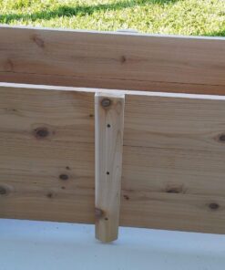 ROTORAZER SAW Platinum Compact Circular Saw Set - Extra Powerful - Deeper Cuts! DIY Projects - Cut Drywall, Tile, Grout, Metal, Pipes, PVC, Plastic, and Copper. AS SEEN ON TV! 15 81B0GVPYYcL