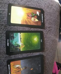 Sun & Moon In A Tin 60 81B3I1x0LVL