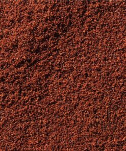 McCormick Ground Cloves, 0.9 oz 12 81B3jUrjBUS