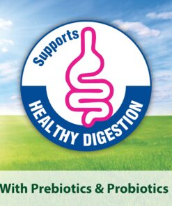 Kaytee Forti-Diet Pro Health Cockatiel Pet Bird Food, 5 Pound 5 Pound (Pack of 1) 30 81B3nLF3JDL