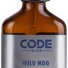 Code Blue Sow in Heat Hog Urine (2-Ounce) 52 81B49fKaaaL
