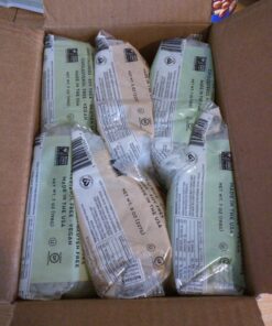 Miracle Noodle Variety Pack (Fettuccine, Angel Hair & Rice) - Shirataki Noodles, Shirataki Rice, Keto Pasta, Vegan, Gluten-Free, Low Carb, Paleo, Konjac Noodles/ Rice - 2 Bags of Each, 6-Pack Fettuccine, Angel Hair, Rice 6 Piece Assortment 35 81B5L4dN0YL