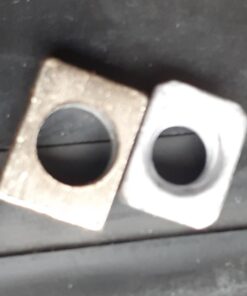 ADX14AH-BS - AGM Replacement Power Sport Battery 16 81B7LkpwcL