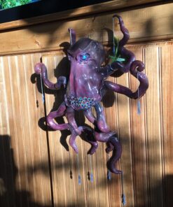 Magic Sculpt 5 Lb. Epoxy Clay - Natural 47 81B8T511nkL