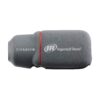 Ingersoll Rand - Protective Boot For 2135Timax 2135Qxpa (2135M-BOOT)