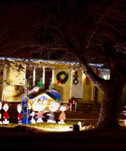 Nikon D750 FX-format Digital SLR Camera Body Body Only Base 57 81B9UiGuVkL