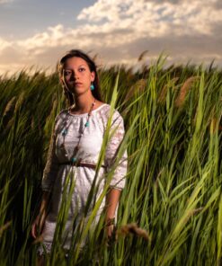 Godox AD400 Pro AD400Pro Outdoor Flash Strobe, Portable 400W 2.4G TTL 1/8000 HSS Monolight, 0.01-1s Recycle, 30W LED Modeling Lamp with Rechargeable Battery and Bowens Mount 77 81BAEYu2a L