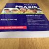 PRAXIS: Book + Online (Kaplan Test Prep)