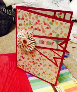 Fiskars 196920-1001 Portable Scrapbooking Trimmer, 12 Inch,Blue 14 81BAR0k0dL