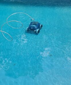 EasyCare 20064 Scaletec Plus Descaler and Stain Remover, 64 oz. Bottle 6 81BAlAzGQgL