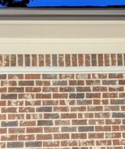 Polk Audio RC80i 2-way Premium In-Ceiling 8" Round Speakers, Set of 2 Perfect for Damp and Humid Indoor/Outdoor Placement - Bath, Kitchen, Covered Porches (White, Paintable-Grille) RC80i, 8 Inch 34 81BBm4fRlDL