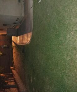 Crosman CSLT Metal Spinning Target,Black 33 81BCB wp98L