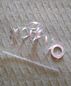 Princess Balloons for Birthday Party - Princess Birthday Decorations for Girls - Princess Party Decorations Birthday Balloons - Happy Birthday Princess Banner - Bundled by Jolly Jon 26 81BDrT6zaLL