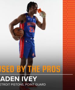 Gatorade Sport Water Bottle, Shaker Bottle, 28 Ounce Premium Shaker 23 81BGGK5nrIL