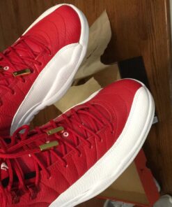 Modern Elements Metal Aglets Shoelace Tips - Set of Four Tips and Screws - Includes Screwdriver Gold 38 81BGHD9pROL