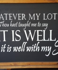 Wagner Spraytech 0417005 HVLP Control Spray Stain Sprayer, Ideal for Staining and Sealing Decks, Fences, and Lattice Painter 26 81BGZ1aj01L