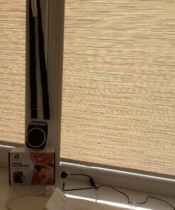 WinBridge WB001 Portable Voice Amplifier with Headset Microphone Personal Speaker Mic Rechargeable Ultralight for Teachers, Elderly, Tour Guides, Coaches, Presentations, Teacher 46 81BH8yVAXOL