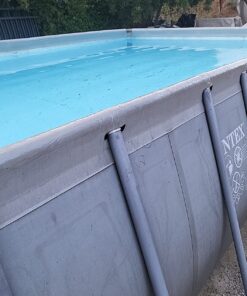 Flex Seal Liquid, 32 oz, Clear, Liquid Rubber Coating Sealant, Waterproof, Flexible, Breathable, and UV Resistant, Roof Repair, Basements, RV, Campers, Trailers, Marine, EPDM, Masonry 32-oz 18 81BHD mNjmL