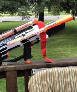 NERF Rival Rechargeable Battery Pack 29 81BHvwSV lL