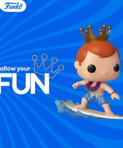 Funko POP Movies: Suicide Squad Action Figure, Harley Quinn 30 81BIolhrciL 11