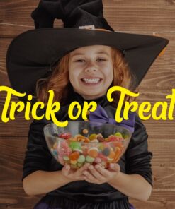 Gustaf's Dutch Licorice Cats, 5.2-Ounce Bags (Pack of 12) 5.2 Ounce (Pack of 12) 12 81BJ qSnvZL